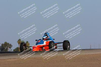 media/Oct-15-2023-CalClub SCCA (Sun) [[64237f672e]]/Group 5/Qualifying/